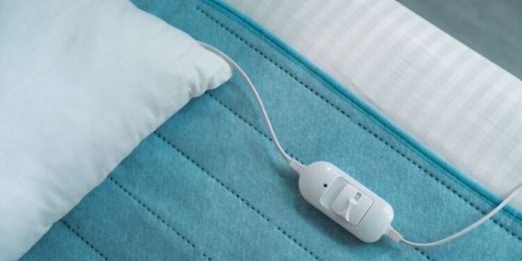 How to Wash Heated Mattress Pad in 2023
