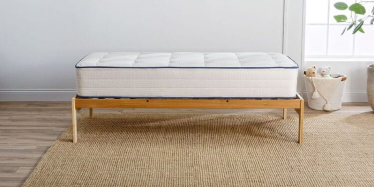 How Often Should I Replace My Mattress?